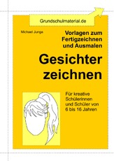 Gesichter zeichnen 00.pdf